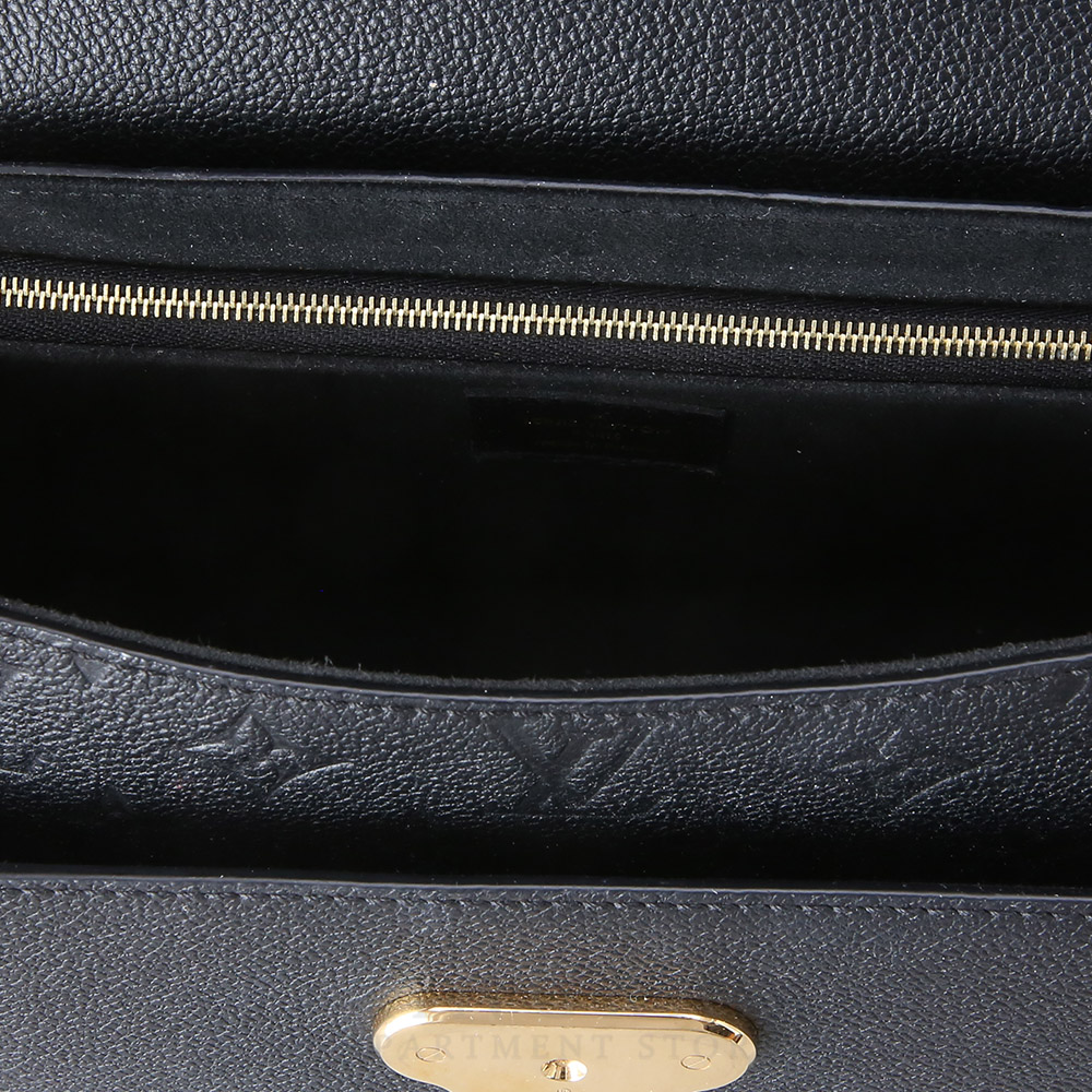 LOUIS VUITTON(USED)루이비통 앙프렝뜨 바뱅 PM